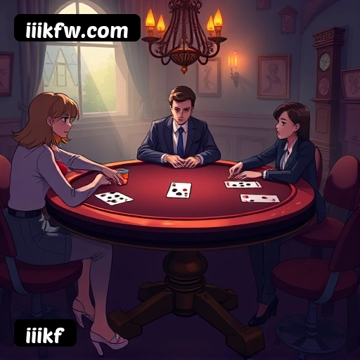 Telegram Promoções