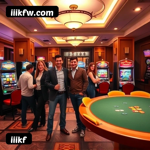 João Silva ganhou R$ 2.5M no Fortune Tiger