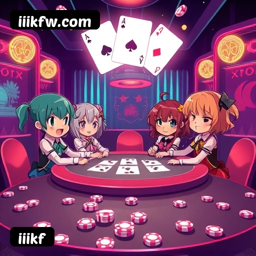 Pagamentos e segurança no app