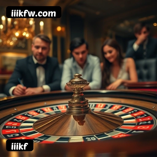 Termos e condições