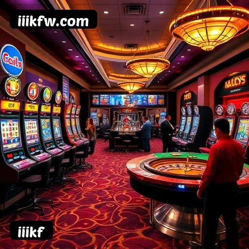 Benefícios da Conta