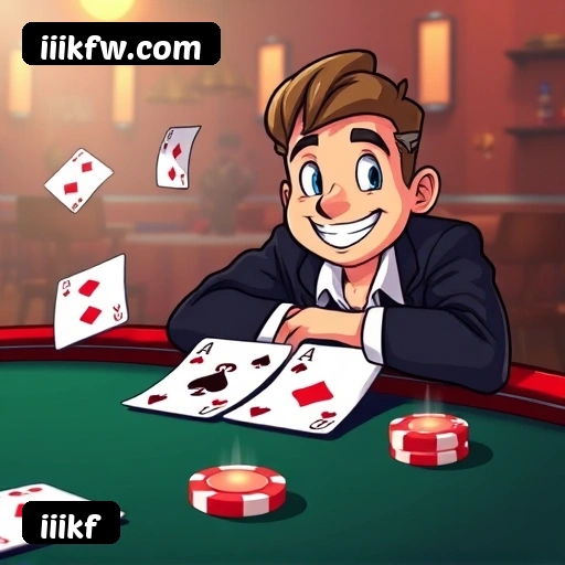 Fortune Dragon - Jogo temático asiático