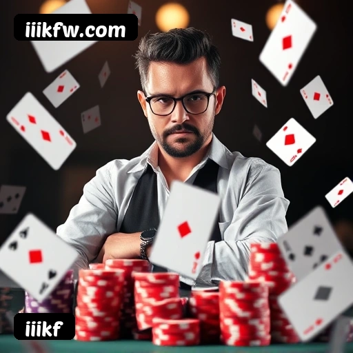 Mahjong Ways - Slot com múltiplas formas de ganhar