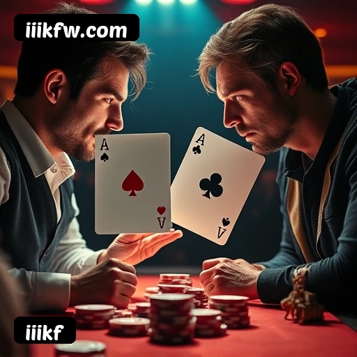 Mahjong Ways Slot - PG Soft