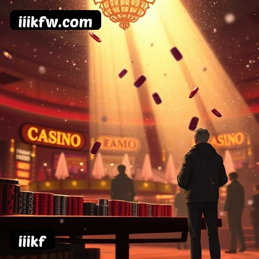 Jogos mobile otimizados