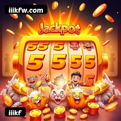 Notificações e promoções