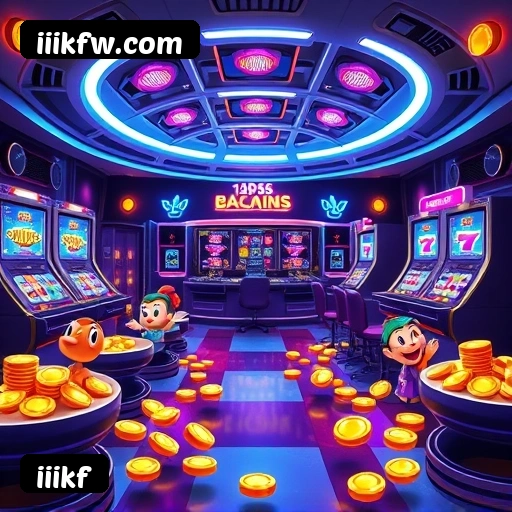 Gates of Olympus Slot - Pragmatic Play