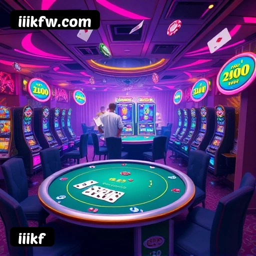 Fortune Rabbit - Slot Fortune series