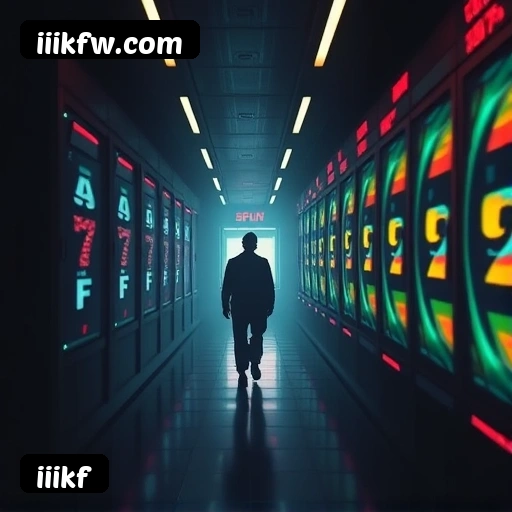 Sweet Bonanza - Slot popular com multiplicadores