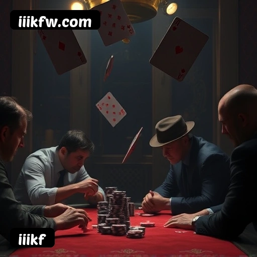 Lottery Instantânea