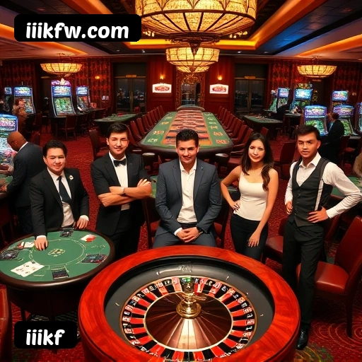 Instalação Android iiikf