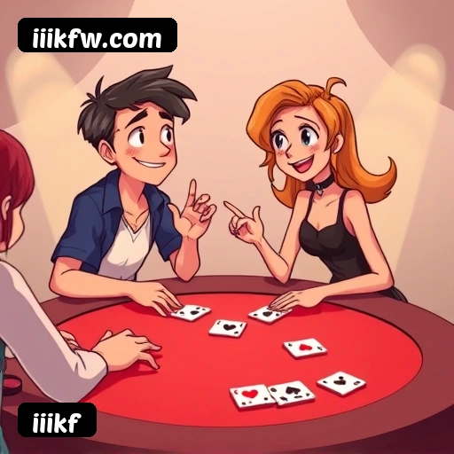 Permitir fontes desconhecidas no Android