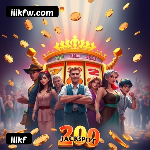 Cashback semanal iiikf