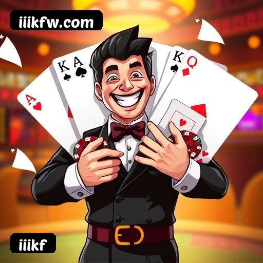 Fortune Tiger - Slot com RTP 96.81%