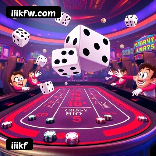 Sweet Bonanza Slot - Pragmatic Play