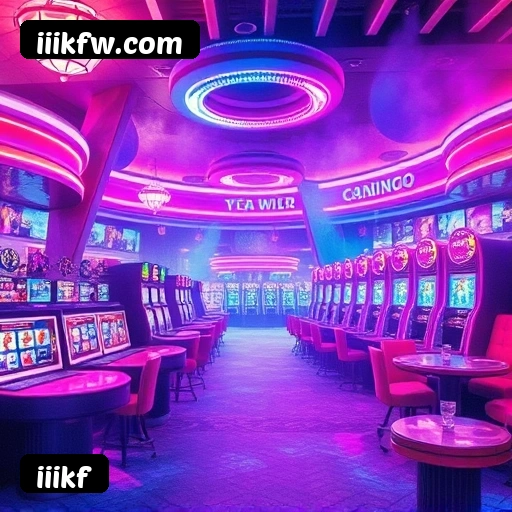 Download Android iiikf