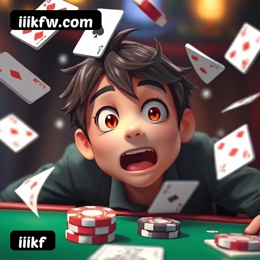 Instalação iOS iiikf