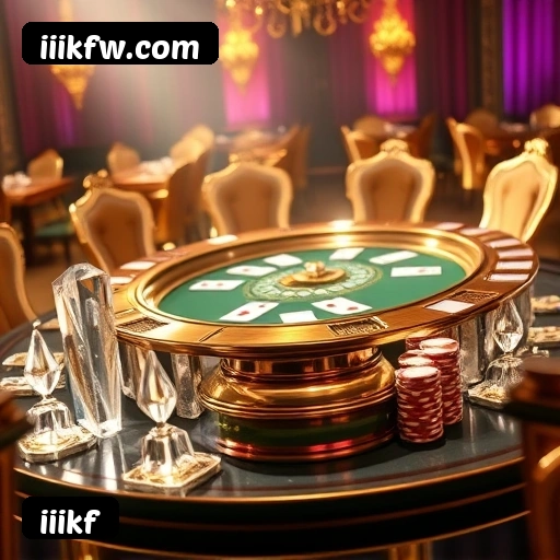 Fortune Tiger - Jogo mais popular do Brasil