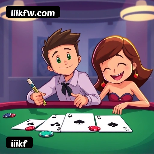 Fortune Tiger - RTP 96.81%